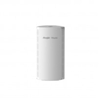 RUIJIE REYEE PACK 2 UNITS GIGABIT 2X2 WI-FI 6 MESH ROUTER 2.4/5GHZ